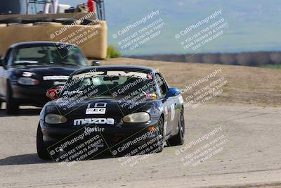 media/Mar-25-2023-CalClub SCCA (Sat) [[3ed511c8bd]]/Group 5/Race/